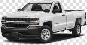 Chevy Drawing Crew Cab   2016 Gmc Sierra 1500 Crew Cab  HD Png Download