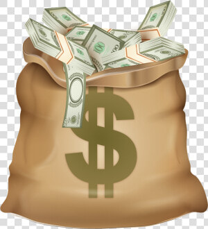 Money Png Images Are We Living For Money   Money Png  Transparent Png