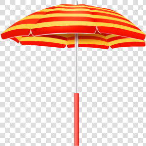 Beach Umbrella Png Image With Transparent Background   Transparent Background Beach Umbrella Transparent  Png Download