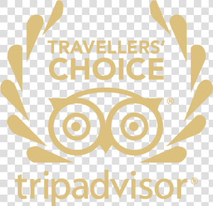 Transparent Trip Advisor Logo Png   Trip Advisor  Png Download