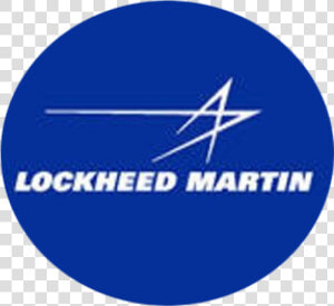 Lockheed Martin Logo   Png Download   Lockheed Martin  Transparent Png