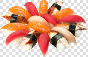 Sushi Png Image   Free Sushi Images Png  Transparent Png