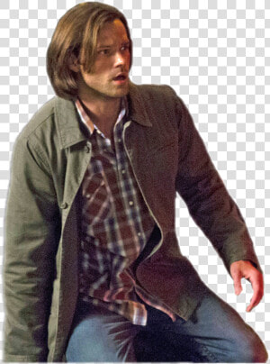  samwinchester  sam  winchester  spn  supernatural   Sam Winchester Transparent  HD Png Download