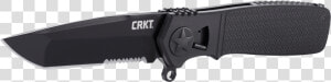 Homefront™ Tactical   Utility Knife  HD Png Download