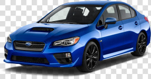 Subaru Png Image   Subaru Wrx  Transparent Png