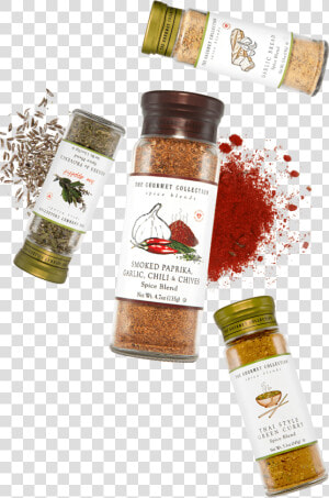 Gotta have Gourmet Spices   Garam Masala  HD Png Download