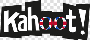 English Kahoot  HD Png Download