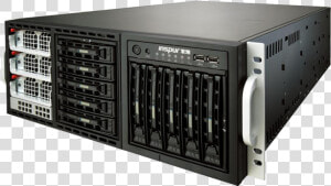 Trinet Prima Solusi Server Rack Png   Server  Transparent Png