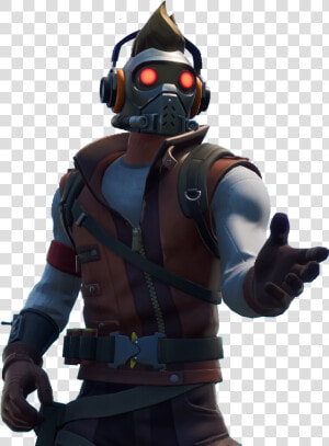  fortnite  starlord  guardiansofthegalaxy  avengers   Star Lord Fortnite Png  Transparent Png