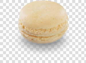 Macaroon  HD Png Download