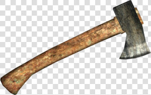 Hatchet Png  Transparent Png