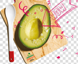 Avocados From Mexico Branding Assets  HD Png Download