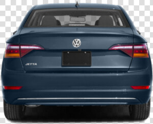 Vw R Line Jetta  HD Png Download