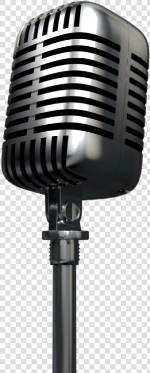 Microphone Radio Audio Free Picture   Microfone Rádio Png  Transparent Png