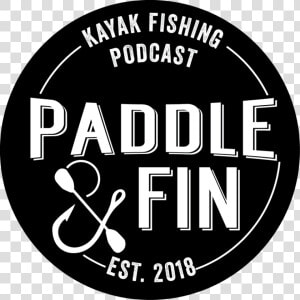 P amp f2   Paddle N Fin Podcast  HD Png Download