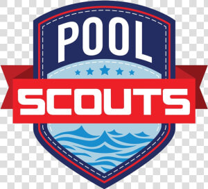 Pool Scouts Franchise  HD Png Download