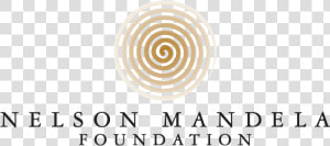 Nelson Mandela Foundation South Africa Johannesburg   Jobin Realty  HD Png Download