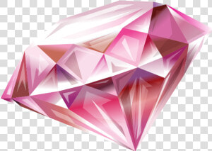 Body Diamond Art Sticker Sparkling Abziehtattoo Diamonds   Transparent Background Pink Diamond Png  Png Download