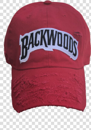 Backwoods   Png Download   Backwoods  Transparent Png