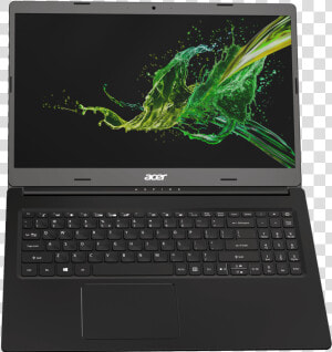 Netbook  HD Png Download