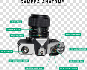 Camera Aperture Png  Transparent Png