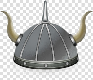 Helmet 1   Viking Helmet Png  Transparent Png