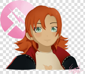 Valkyrie Nora  HD Png Download