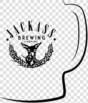 Jackass Brewing Company   Jackass Brewery Lewisburg  HD Png Download