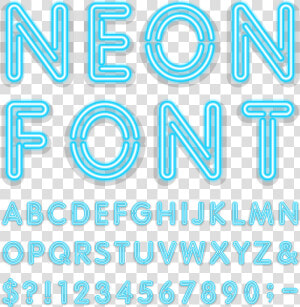 Blue Wordart Hi tech Coupon Boston Neon Critics Clipart   Font  HD Png Download