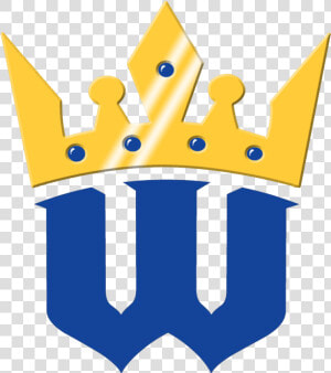 Worcester Royals  HD Png Download