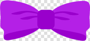 Cockapoo  Bow  The Ribbon  Reed  HD Png Download