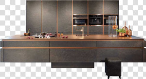 Custom Kitchen   Modern Kitchen Design 2020  HD Png Download