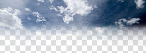 Transparent Cloudy Sky Png   Cloudy Sky Png  Png Download