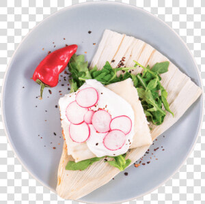 Tamale Png  Transparent Png