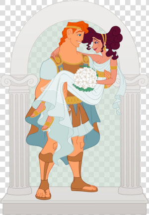 Disney Weddings Contest  HD Png Download