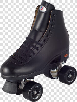 Riedell Citizen Outdoor Roller Skate Set   Riedell Citizen Outdoor Roller Skates  HD Png Download