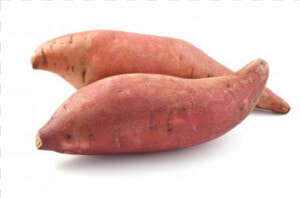 Yam Png  Transparent Png