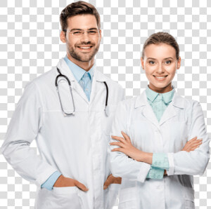 Emc doctors   Physician  HD Png Download