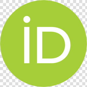 Null   Orcid Id  HD Png Download