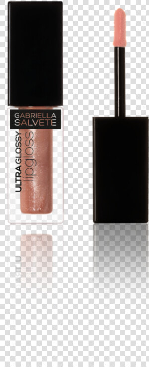 Gabriella Salvete Lip Gloss  HD Png Download