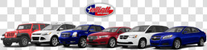 Used Cars Mt Pleasant Tx  HD Png Download