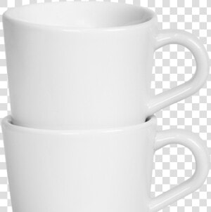 Winterhalter Detergents And Rinse Aids For Cups   Coffee Cup  HD Png Download