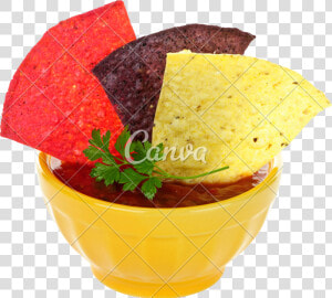 Transparent Tostitos Png   Corn Chip  Png Download