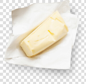 Transparent Stick Of Butter Png   Caerphilly Cheese  Png Download