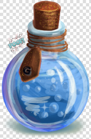 Potion Bottle Png   Potions Png  Transparent Png