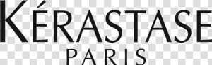 Transparent Kerastase Logo Png   Kerastase Paris Logo Png  Png Download