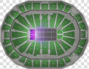 Fiserv Forum Seating Chart   Png Download  Transparent Png