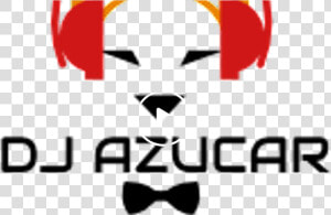 Azucar Png  Transparent Png