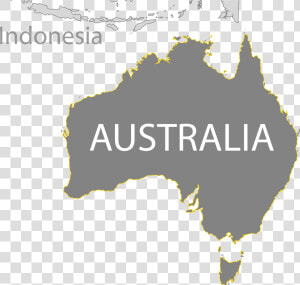 2019 Australian Election Results  HD Png Download