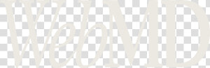 Webmd Logo Png White  Transparent Png